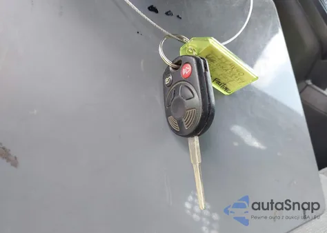 2016 Ford Transit-250 z USA, uszkodzony, nr VIN 1FTYR1ZMXGKA58457